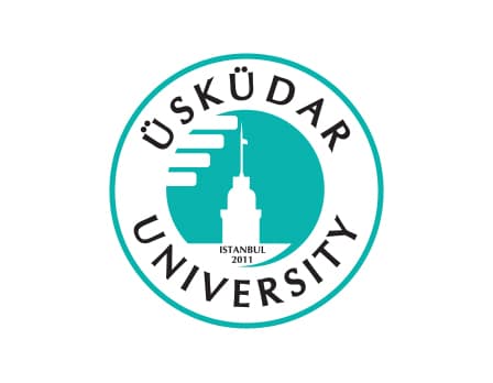 Ускудар Университети